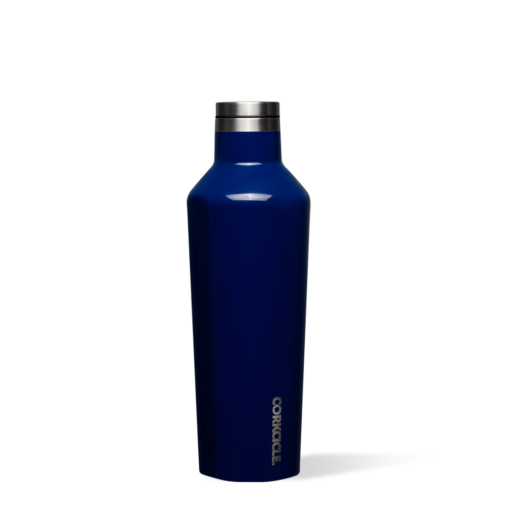 Classic Canteen - Easy Daily B0