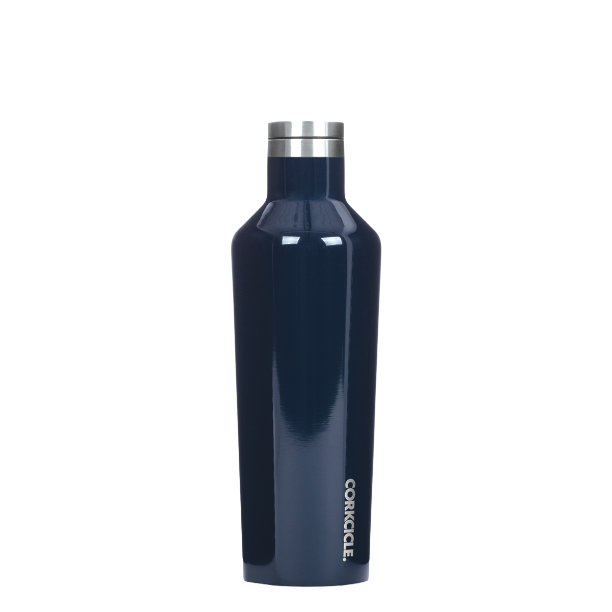 Classic Canteen - Easy Daily B0