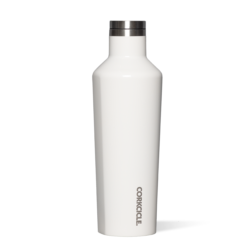 Classic Canteen - Easy Daily B0
