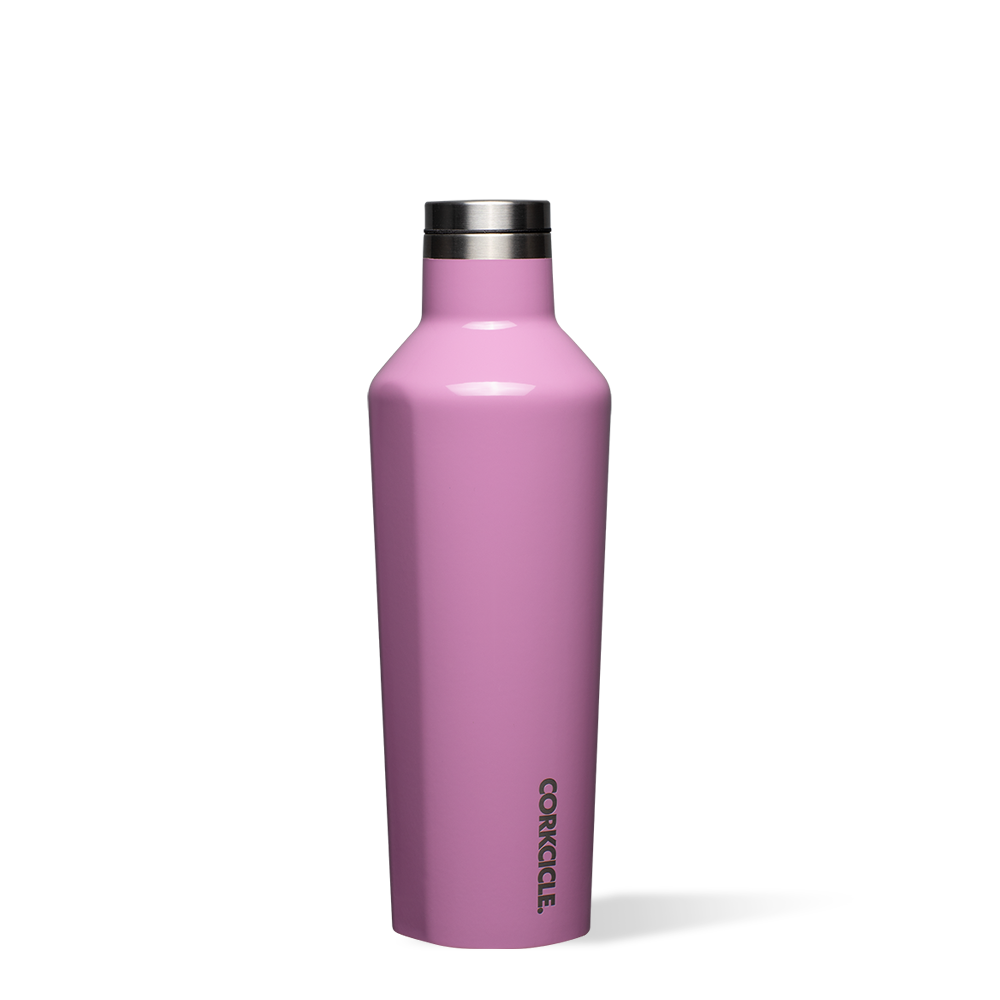 Classic Canteen - Easy Daily B0