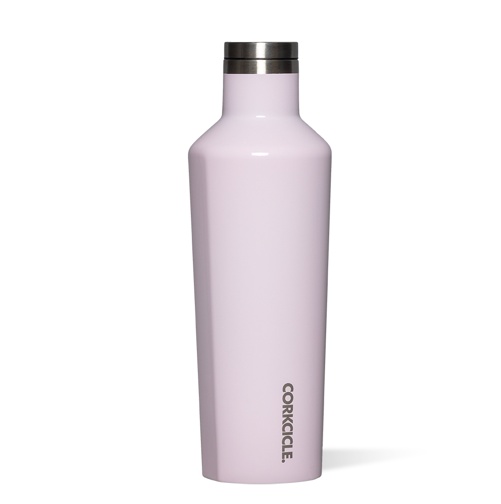 Classic Canteen - Easy Daily B0