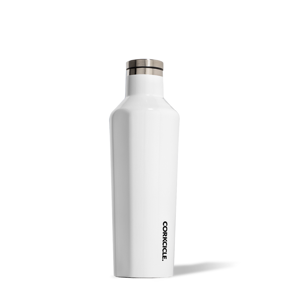 Classic Canteen - Easy Daily B0