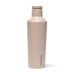 Sierra Canteen - Daily Collection T8