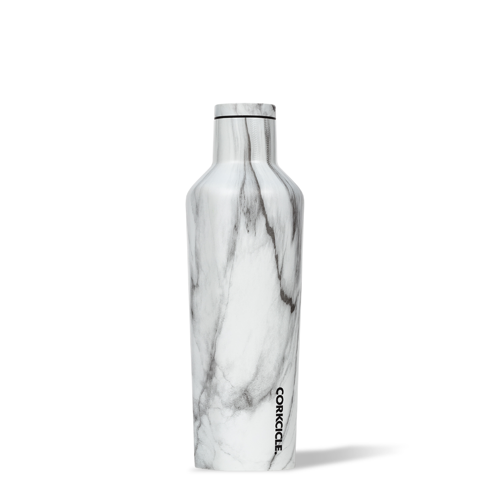Classic Canteen - Easy Daily B0