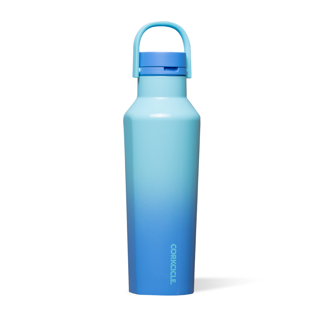 Classic Sport Canteen - Modern Carry L1