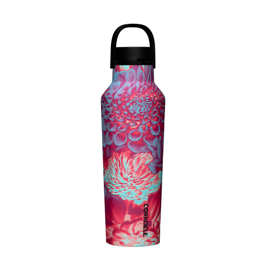Series A Sport Canteen - Leisure Companion M9