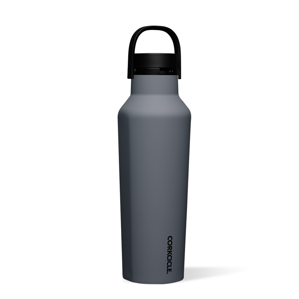 Series A Sport Canteen - Leisure Companion M9