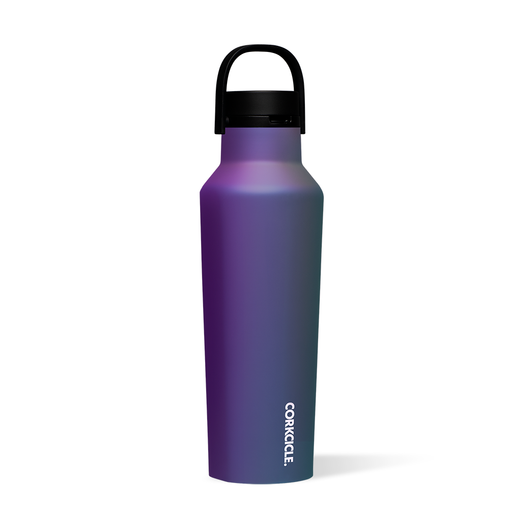 Classic Sport Canteen - Modern Carry L1