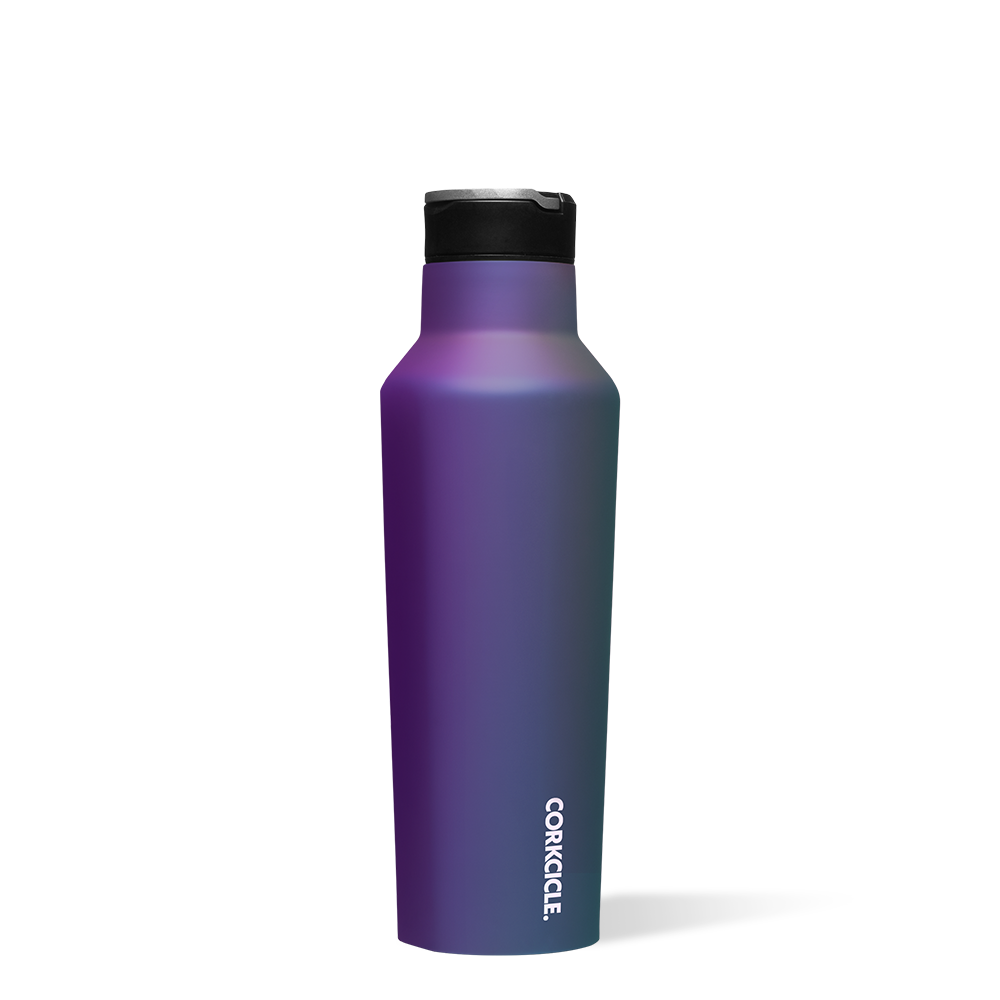 Classic Sport Canteen - Modern Carry L1
