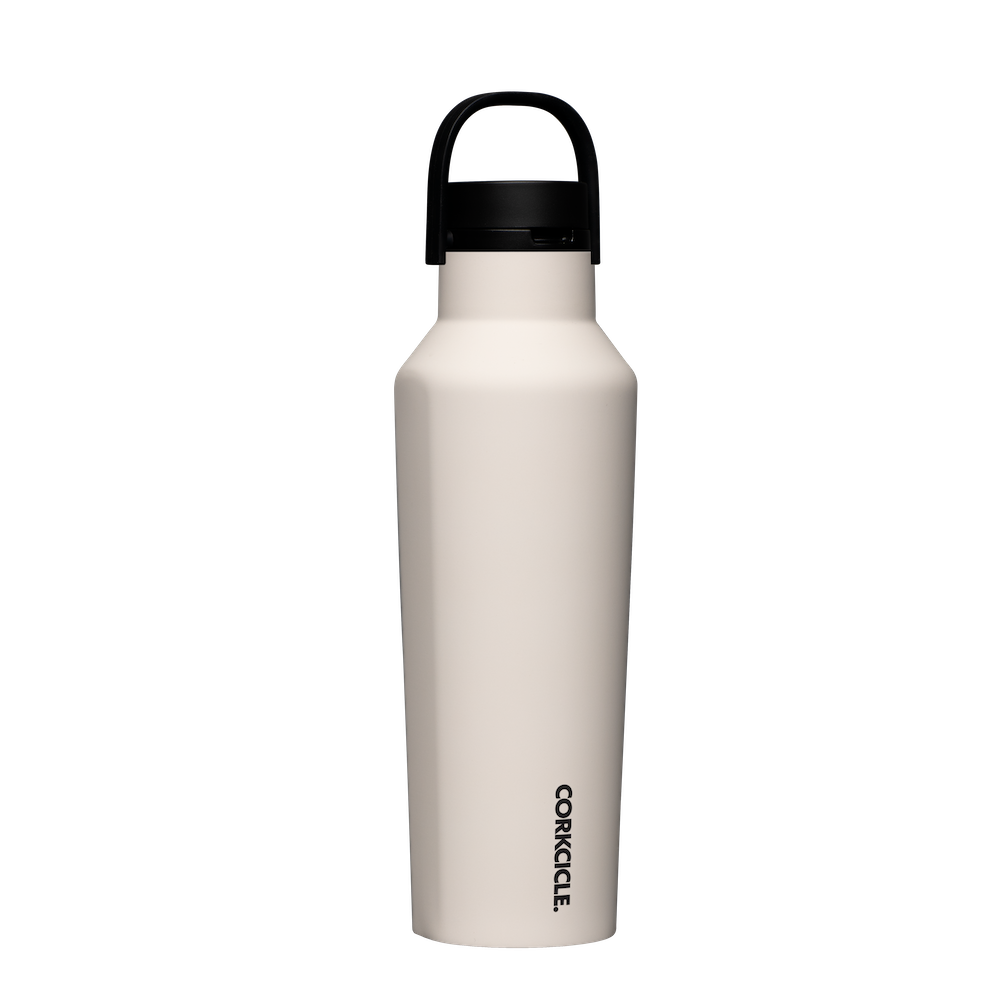 Series A Sport Canteen - Leisure Companion M9