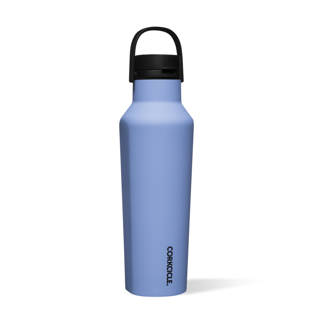 Series A Sport Canteen - Leisure Companion M9