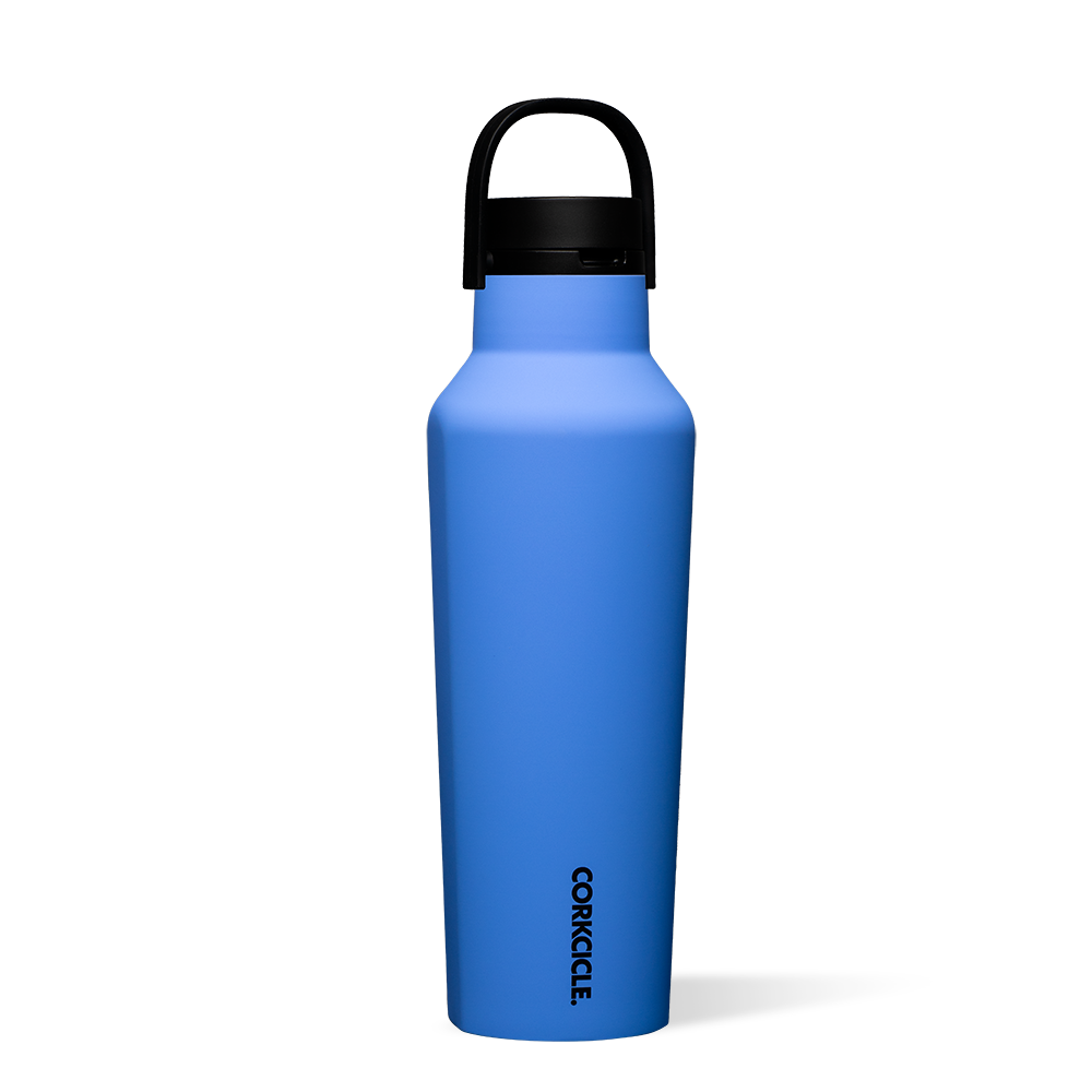 Series A Sport Canteen - Leisure Companion M9
