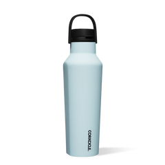 Series A Sport Canteen - Leisure Companion M9