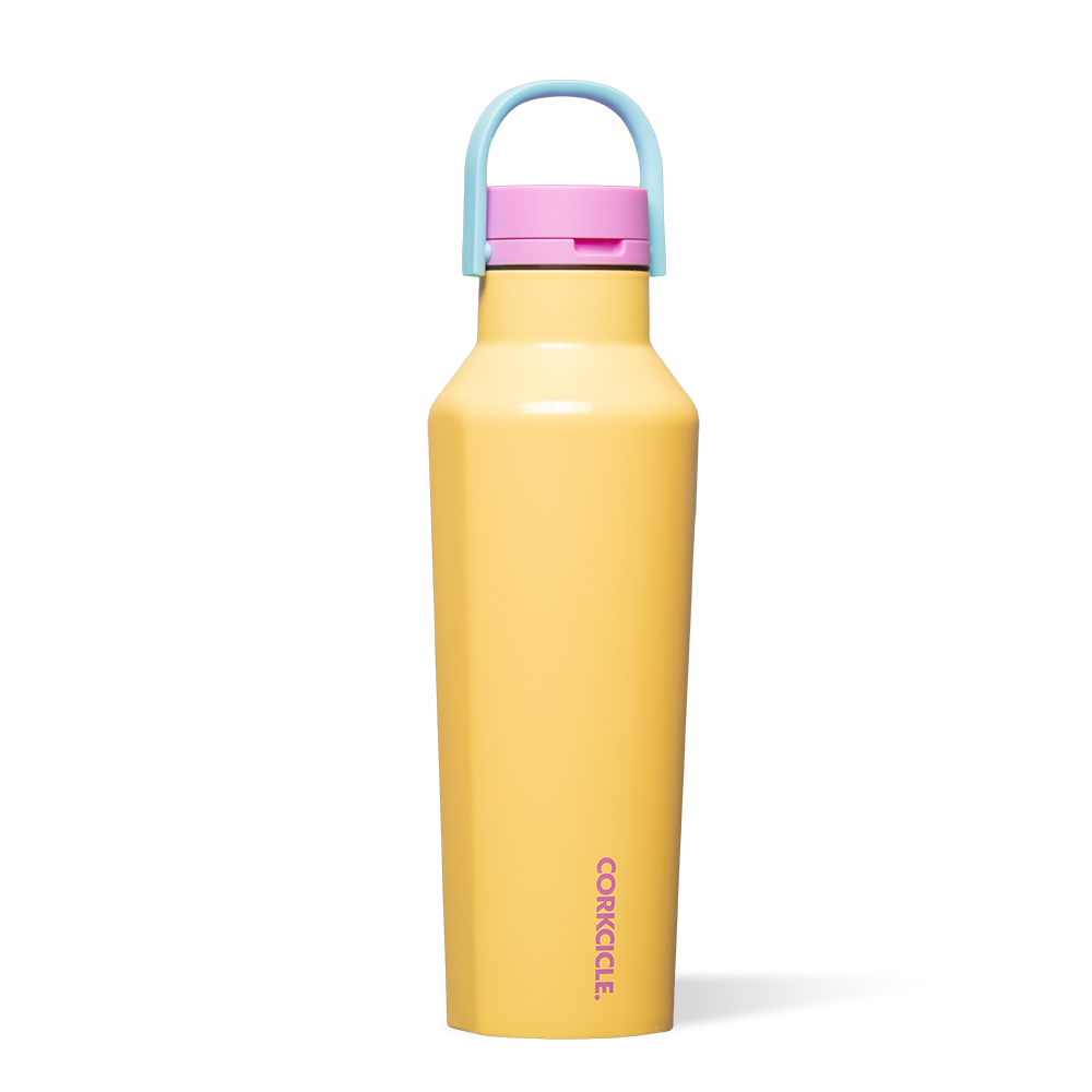 Classic Sport Canteen - Modern Carry L1