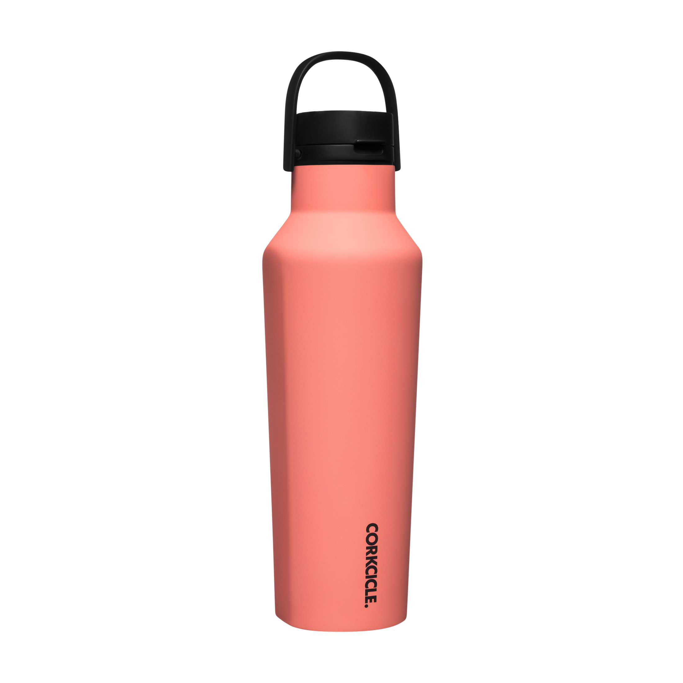 Series A Sport Canteen - Leisure Companion M9