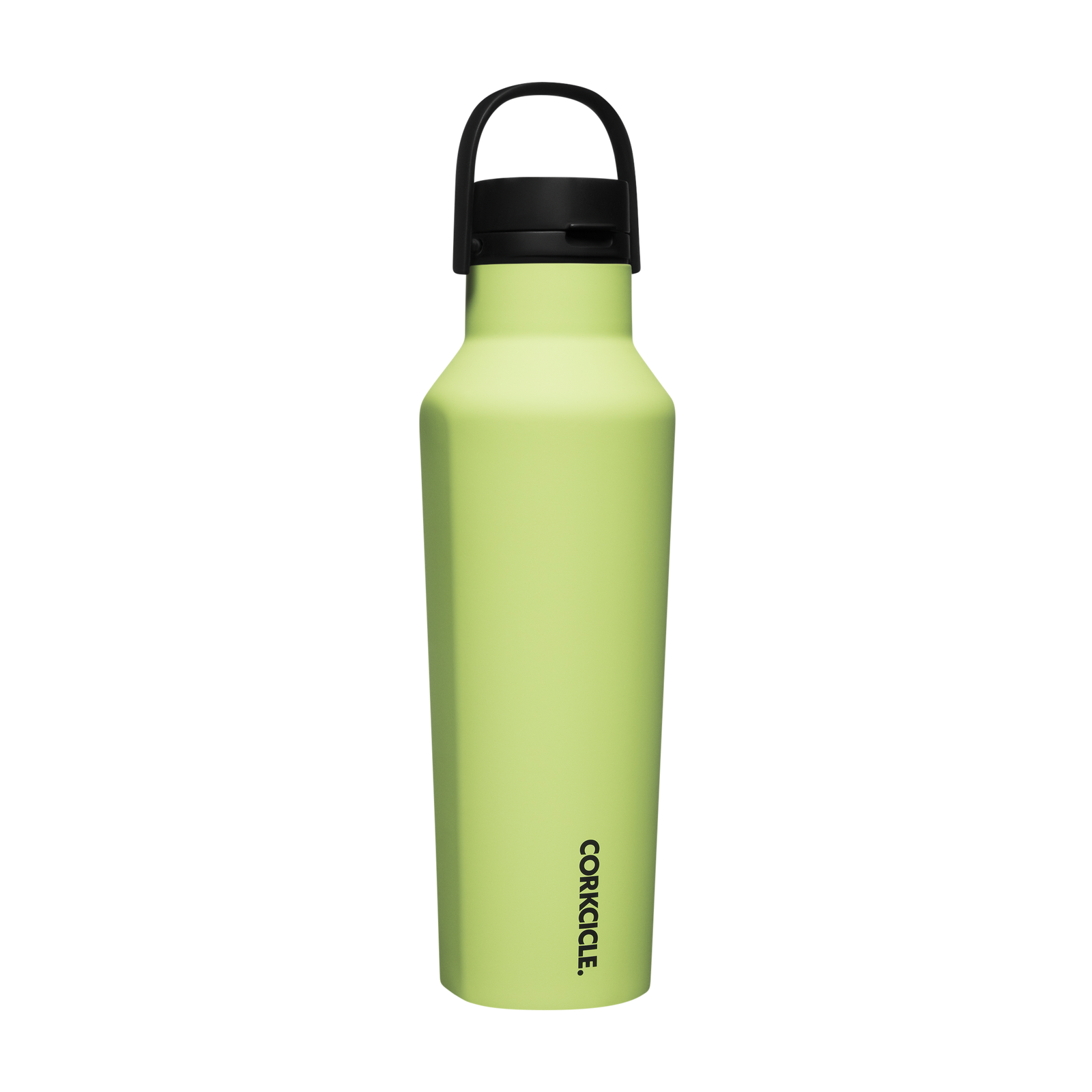 Series A Sport Canteen - Leisure Companion M9