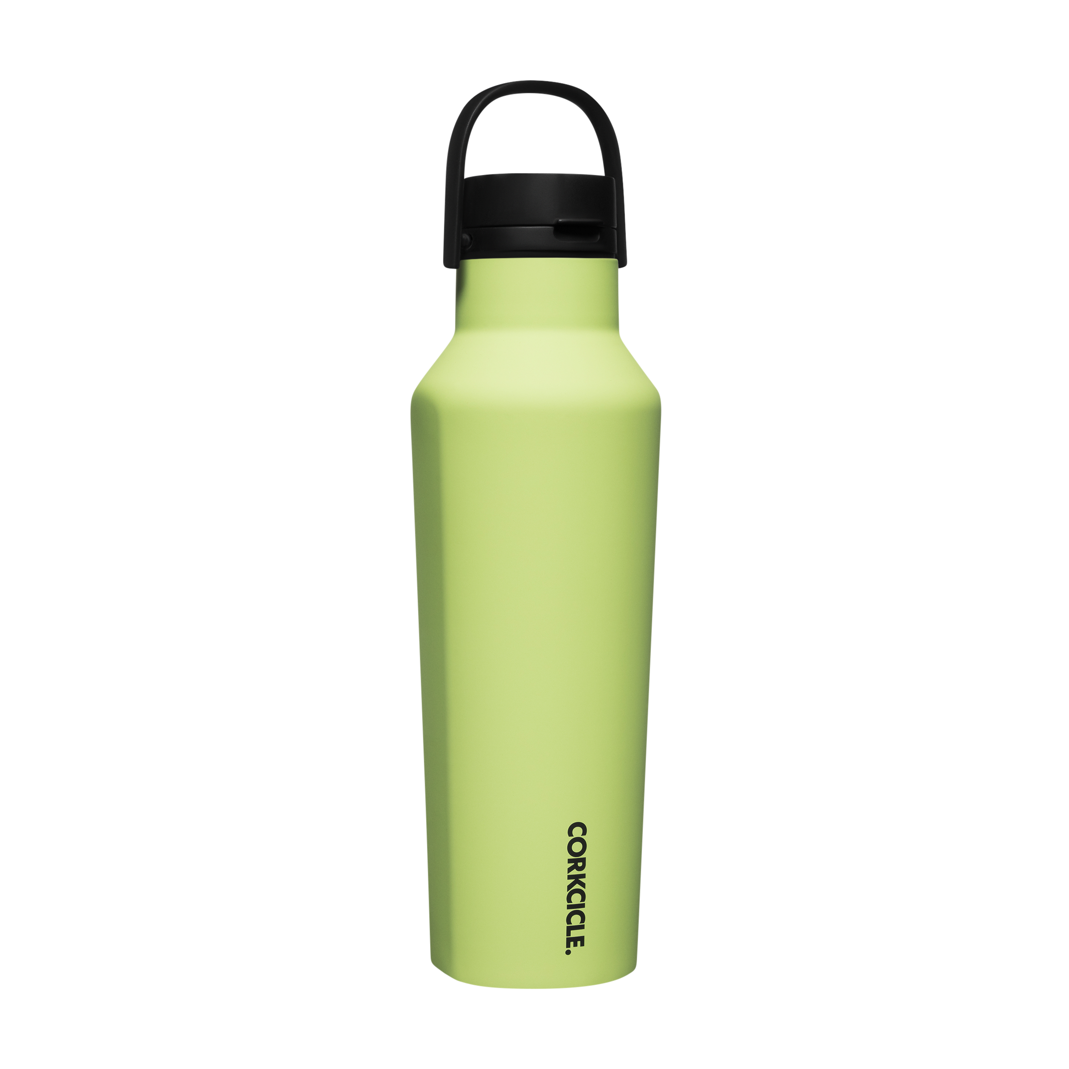 Series A Sport Canteen - Leisure Companion M9