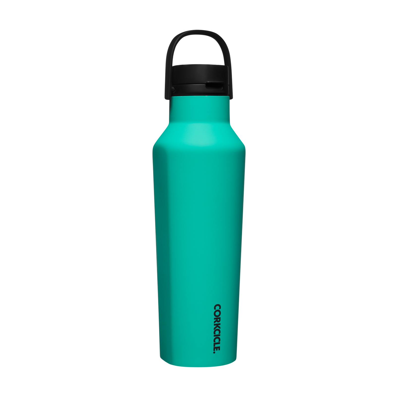Series A Sport Canteen - Leisure Companion M9