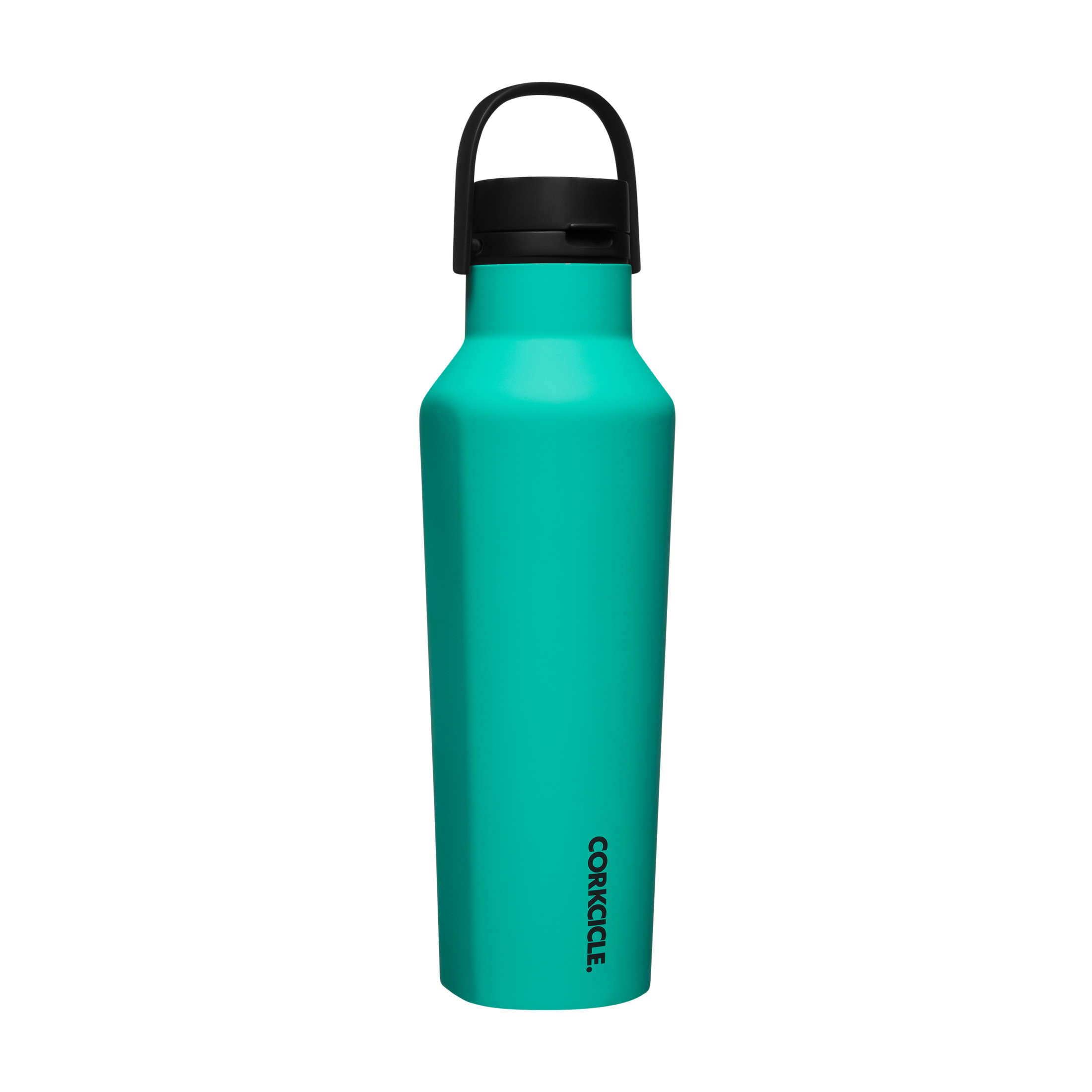 Series A Sport Canteen - Leisure Companion M9