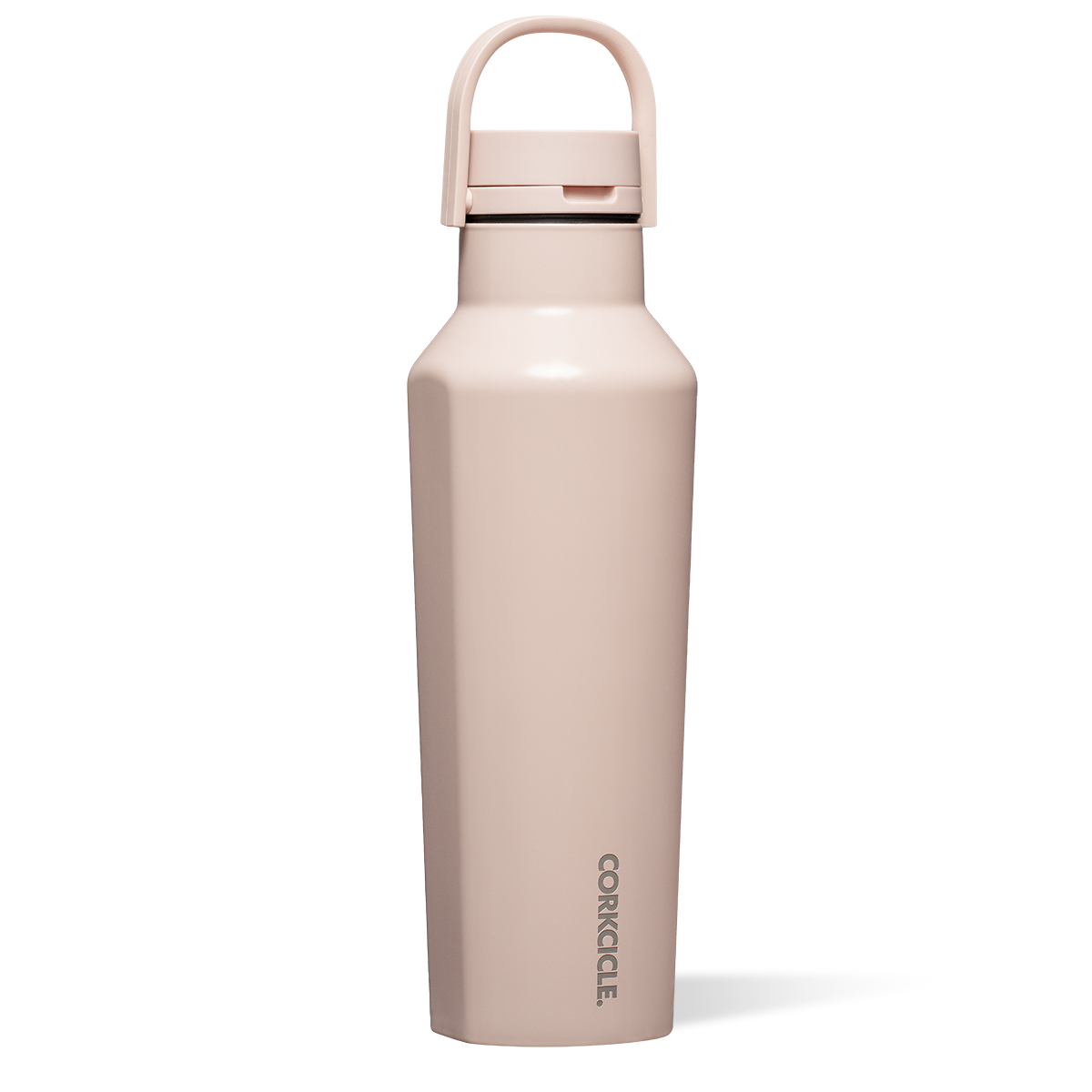 Classic Sport Canteen - Modern Carry L1