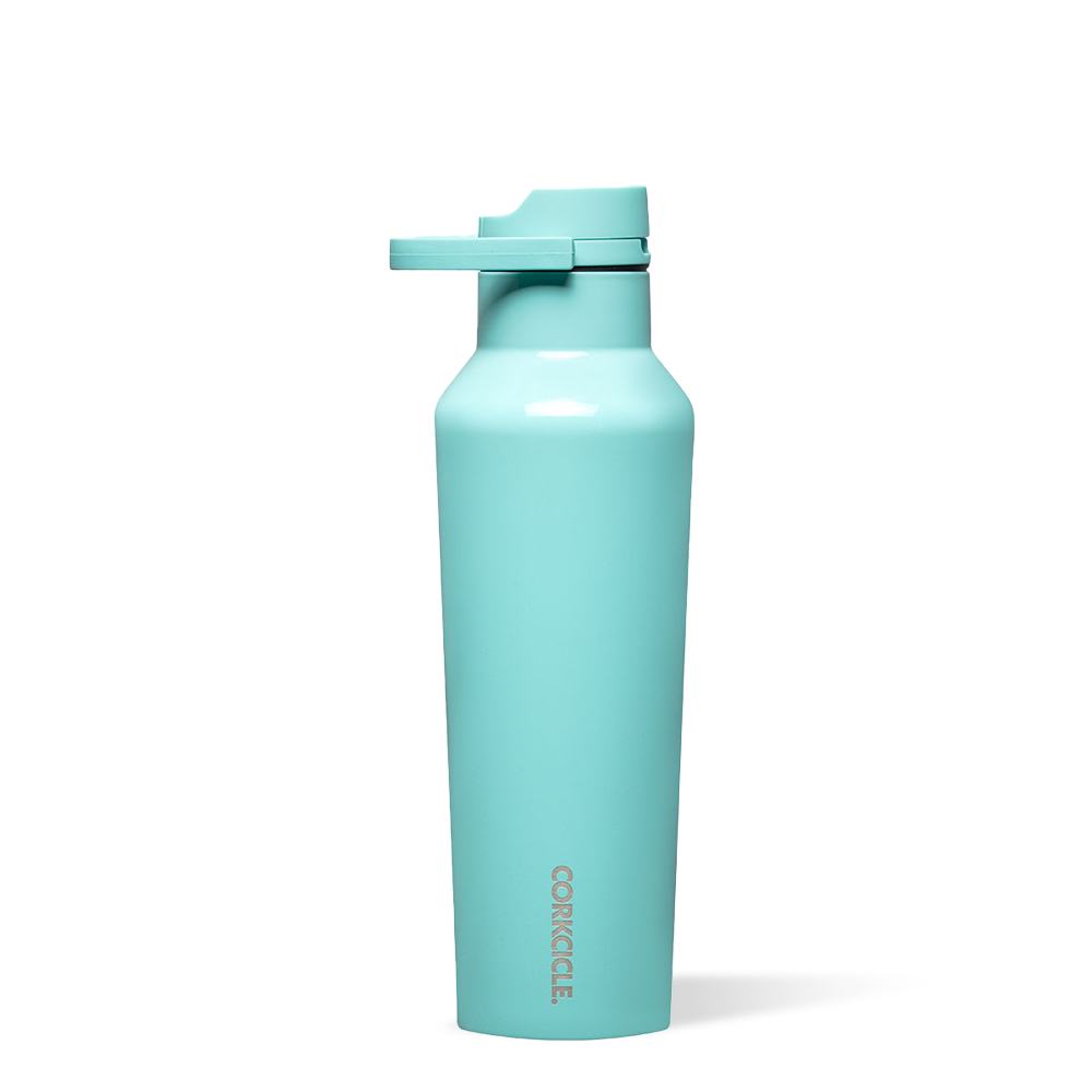 Classic Sport Canteen - Modern Carry L1