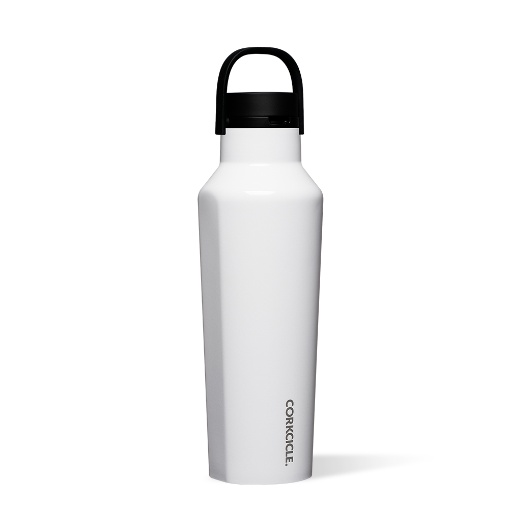 Classic Sport Canteen - Modern Carry L1