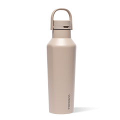 Sierra Sport Canteen - Home Collection S1