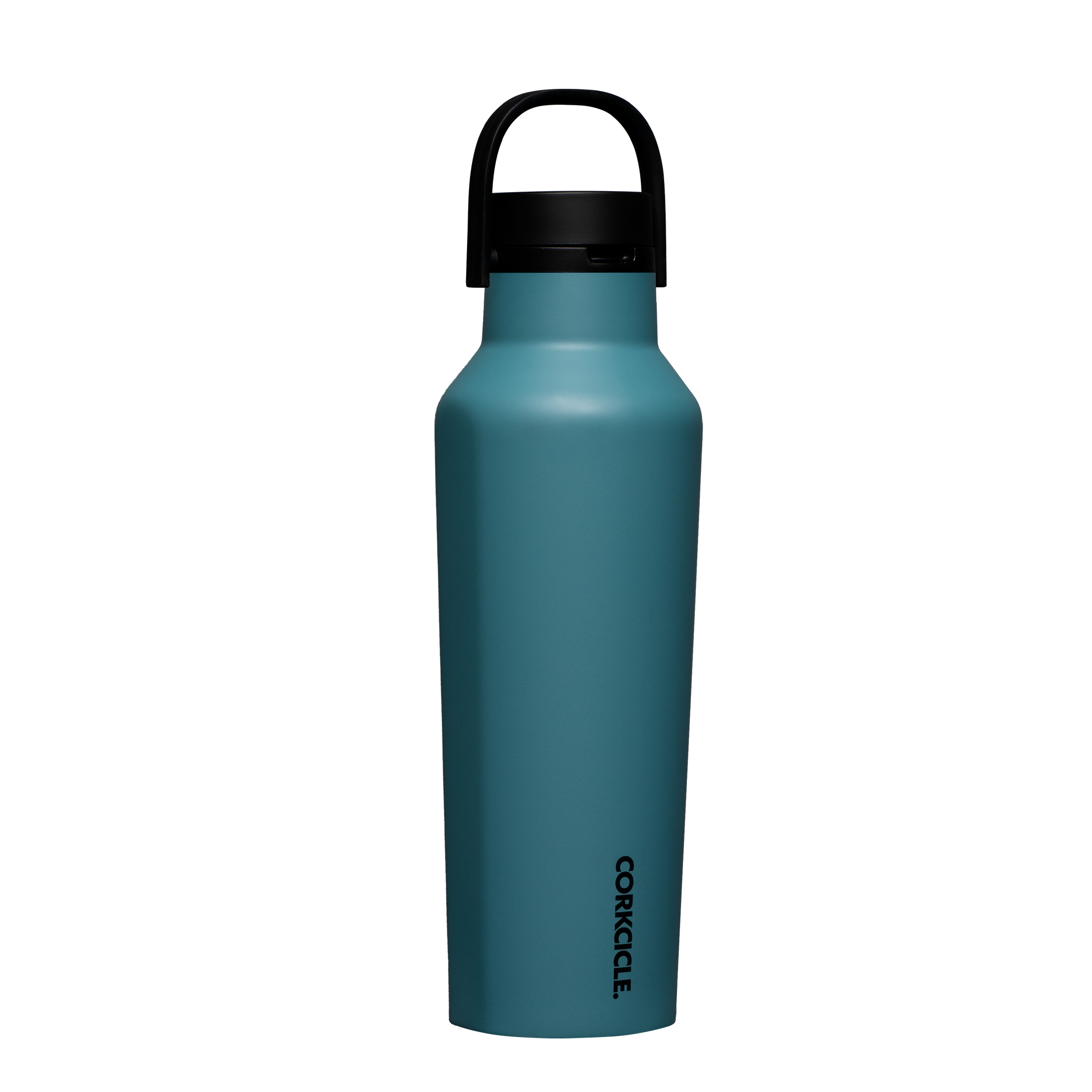 Sierra Sport Canteen - Home Collection S1