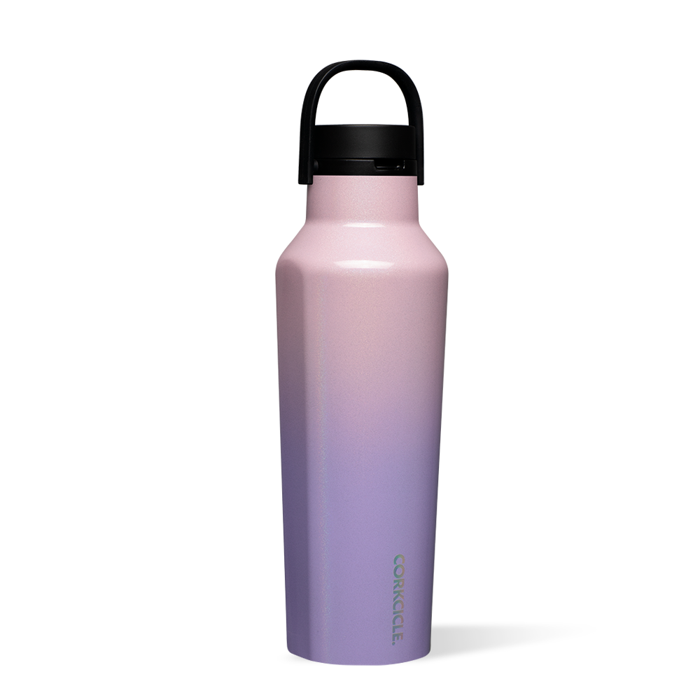 Unicorn Magic Sport Canteen - Cozy Mug H3