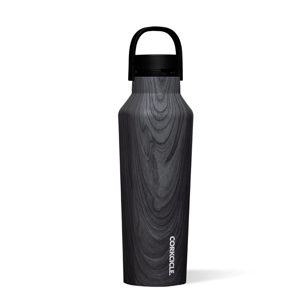 Classic Sport Canteen - Modern Carry L1