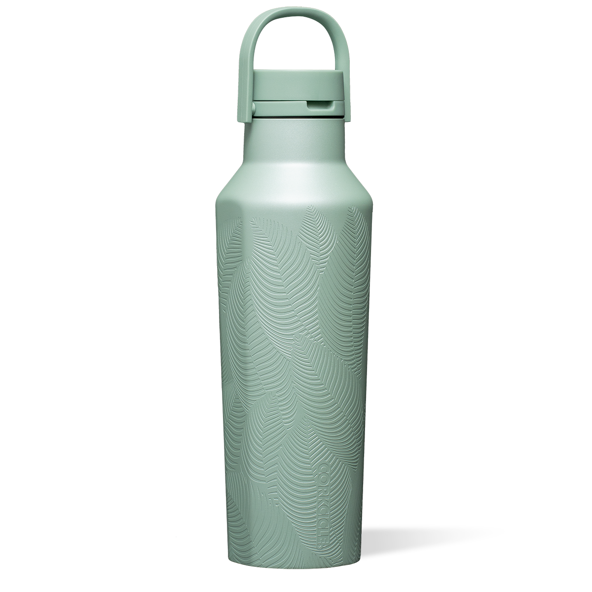 Classic Sport Canteen - Modern Carry L1