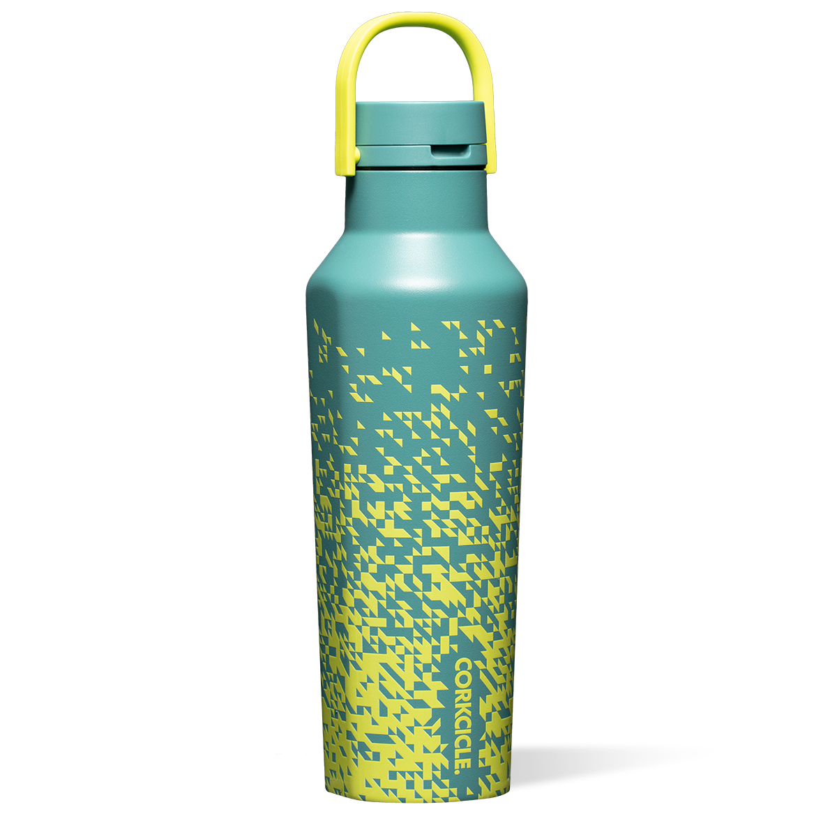 Series A Sport Canteen - Leisure Companion M9