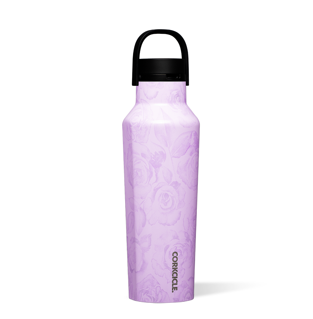 Classic Sport Canteen - Modern Carry L1