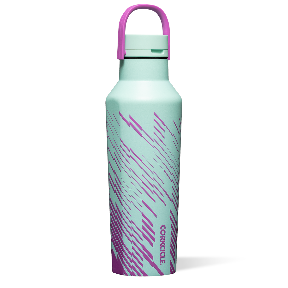 Series A Sport Canteen - Leisure Companion M9
