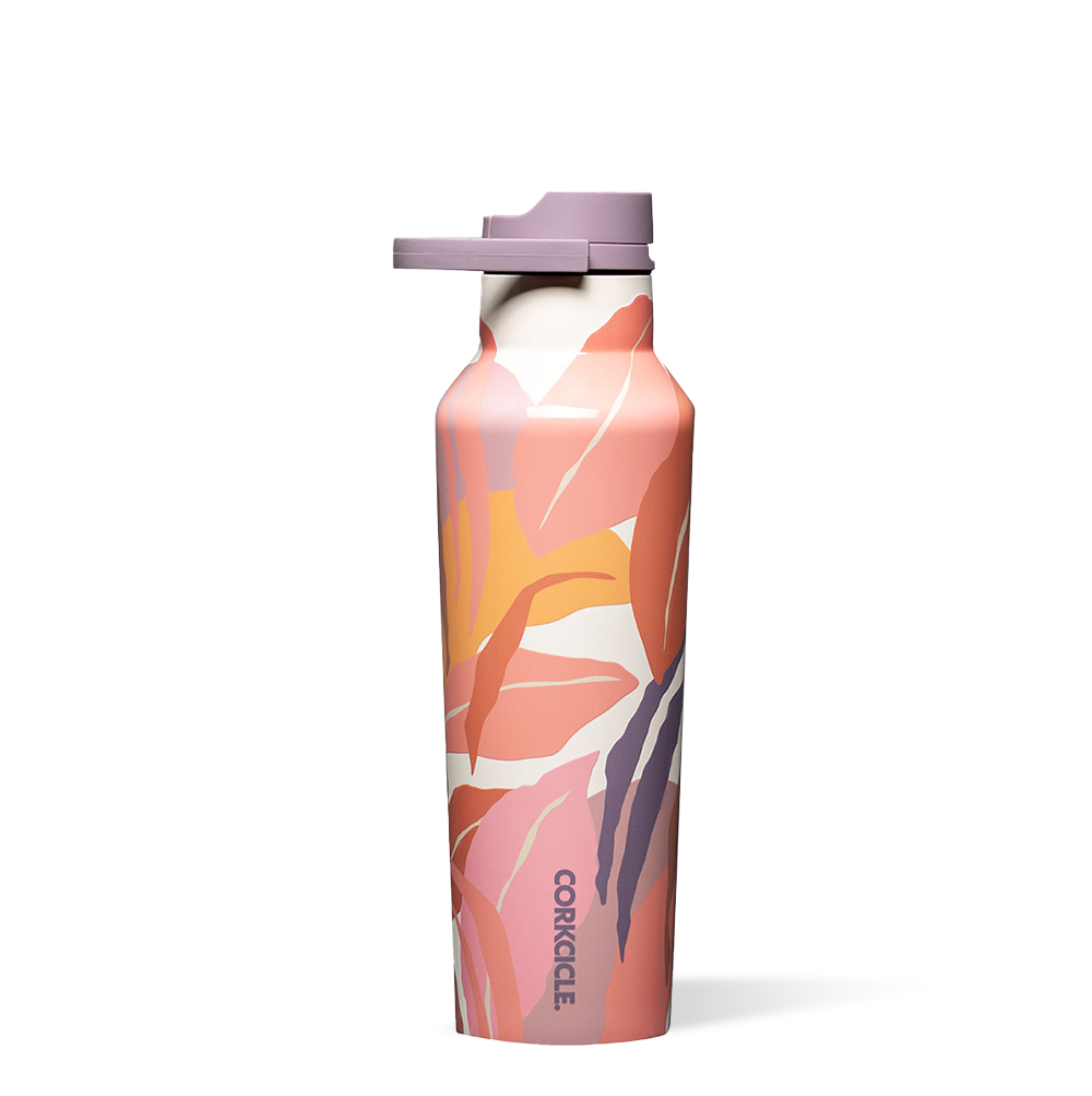 Classic Sport Canteen - Modern Carry L1