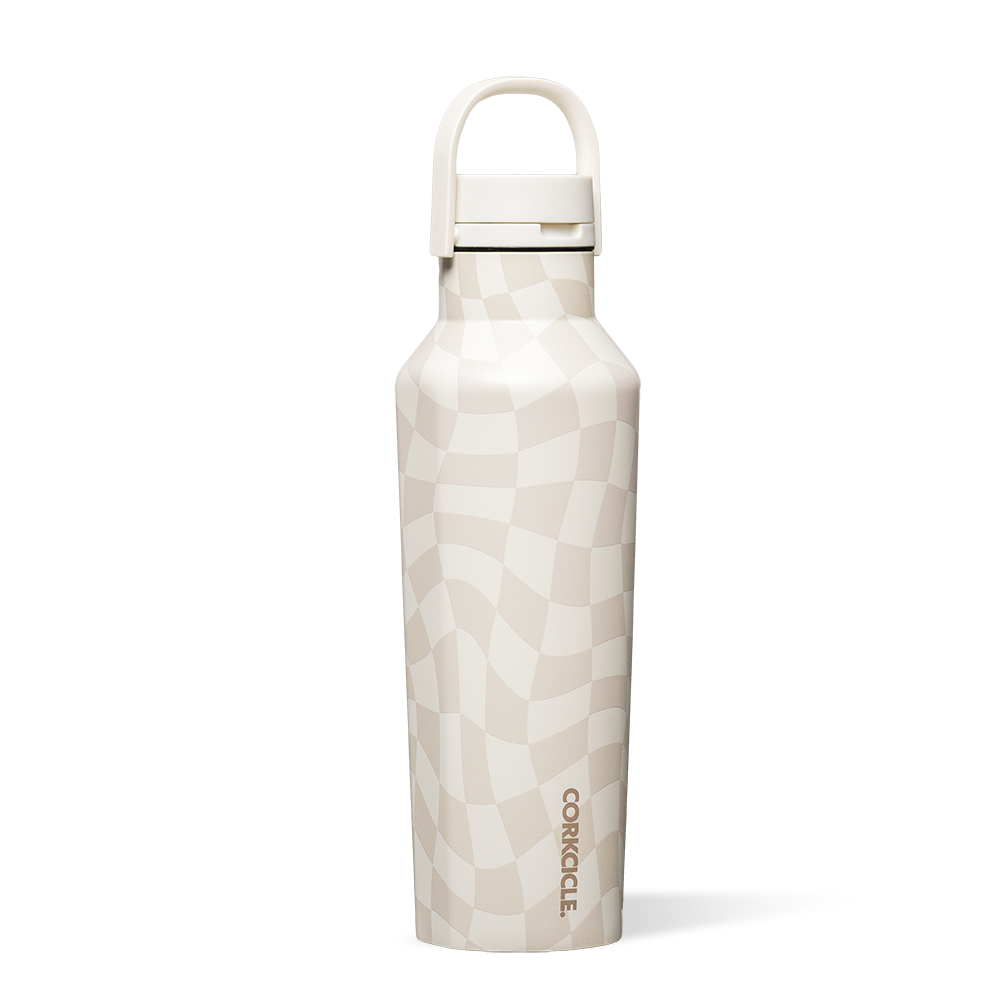 Classic Sport Canteen - Modern Carry L1