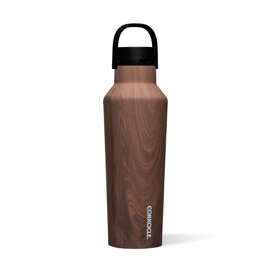 Classic Sport Canteen - Modern Carry L1