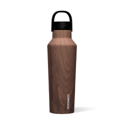Classic Sport Canteen - Modern Carry L1