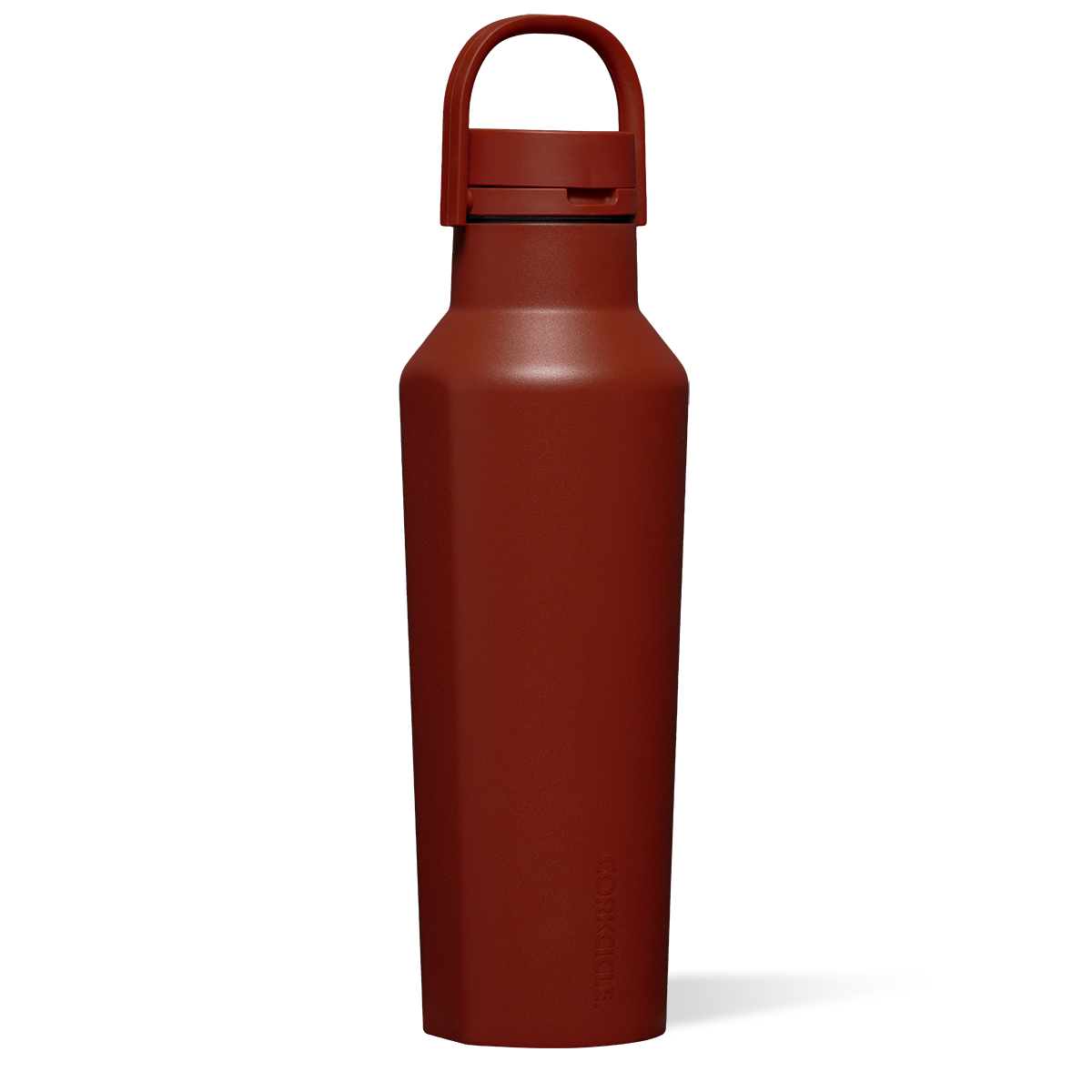 Sierra Sport Canteen - Home Collection S1