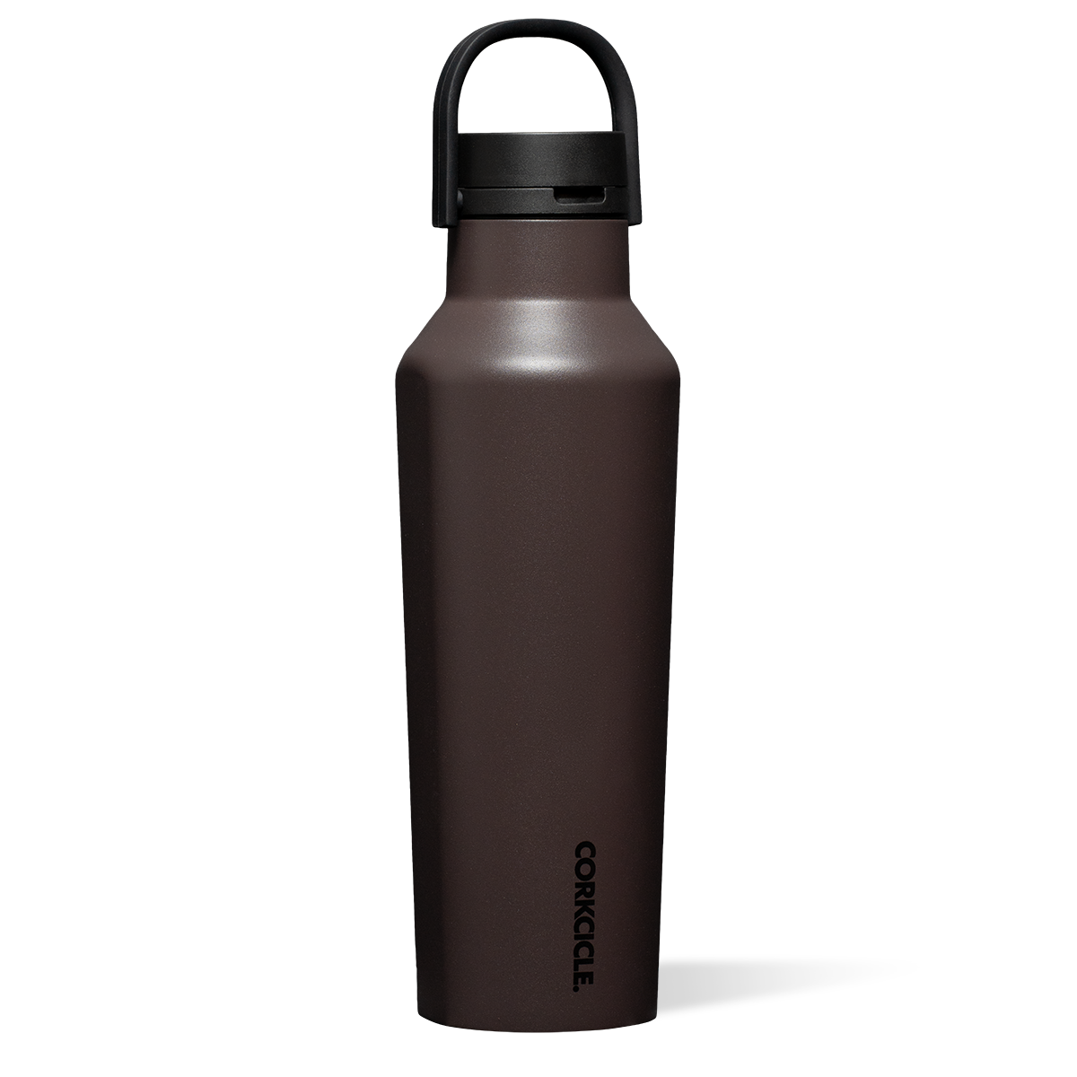 Sierra Sport Canteen - Home Collection S1