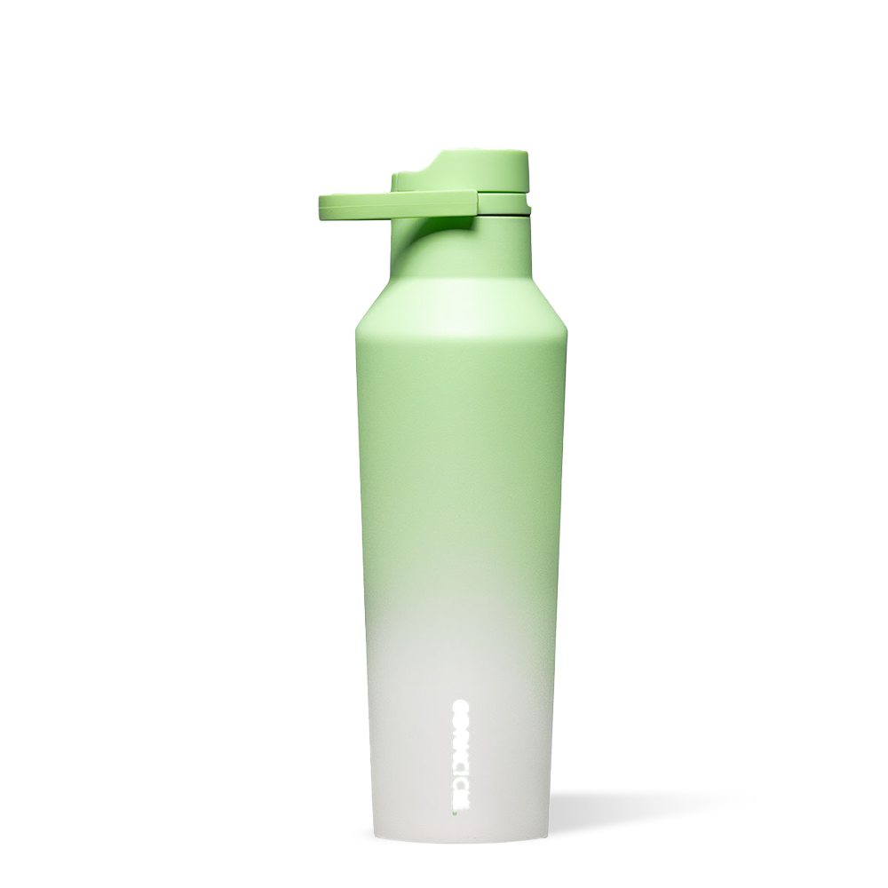 Series A Sport Canteen - Leisure Companion M9