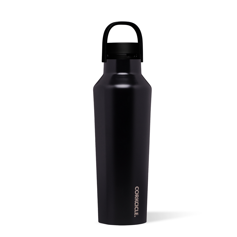 Classic Sport Canteen - Modern Carry L1