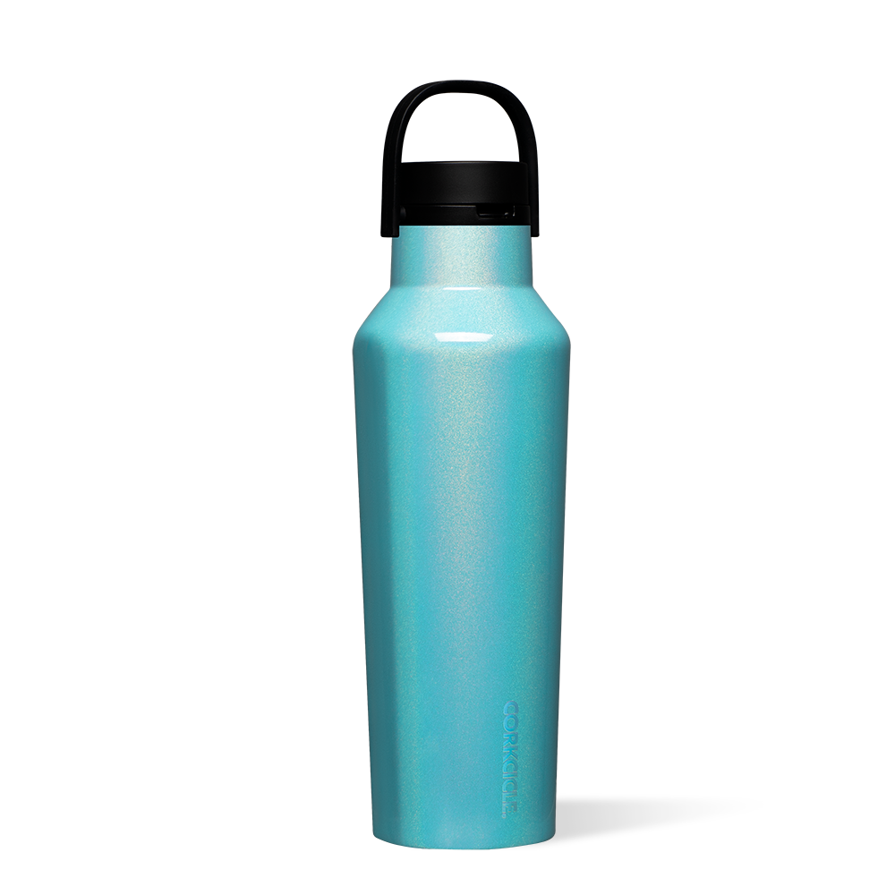 Unicorn Magic Sport Canteen - Cozy Mug H3