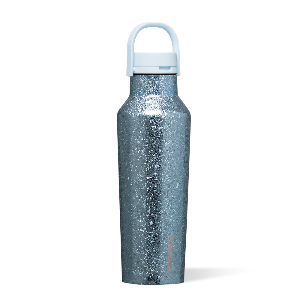Unicorn Magic Sport Canteen - Cozy Mug H3