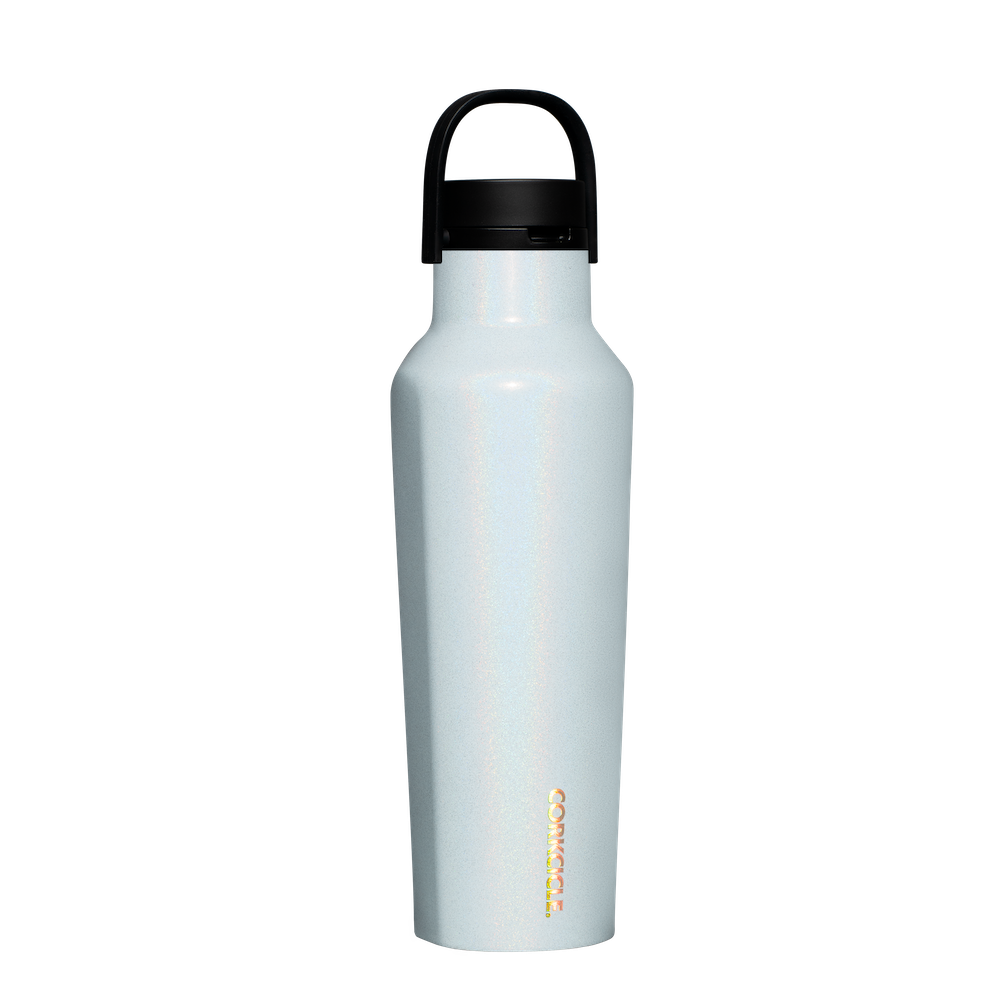 Unicorn Magic Sport Canteen - Cozy Mug H3