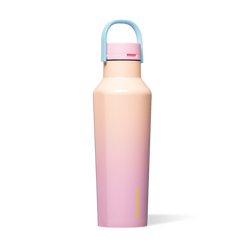 Unicorn Magic Sport Canteen - Cozy Mug H3