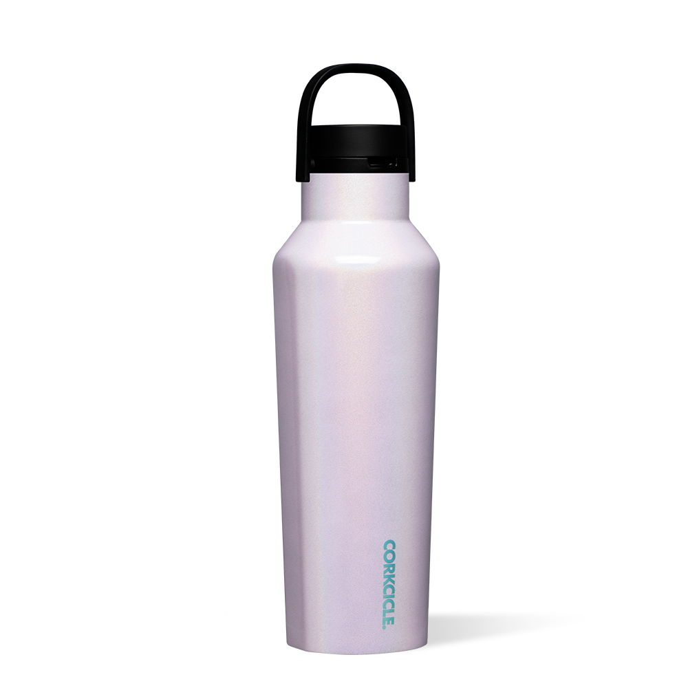 Unicorn Magic Sport Canteen - Cozy Mug H3