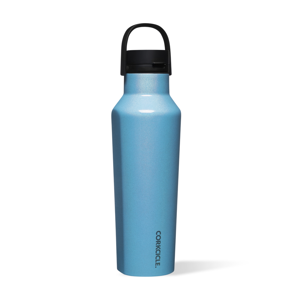 Unicorn Magic Sport Canteen - Cozy Mug H3