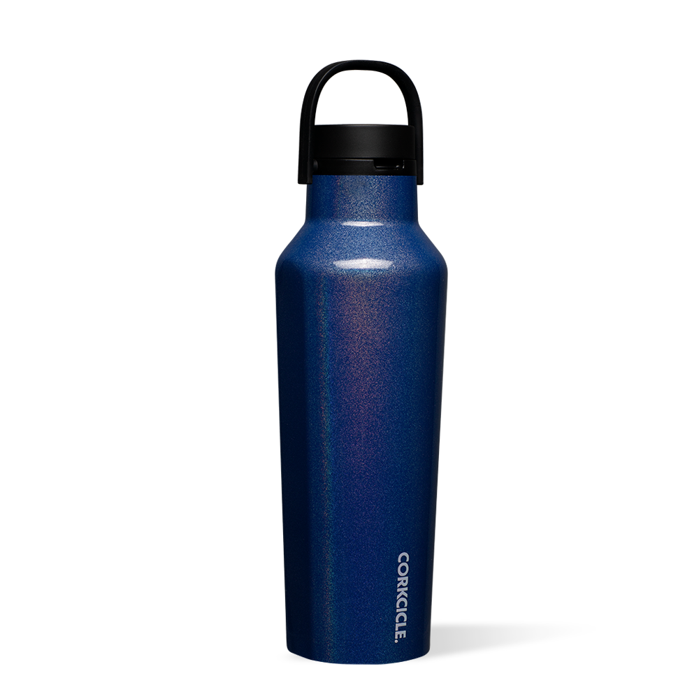 Unicorn Magic Sport Canteen - Cozy Mug H3