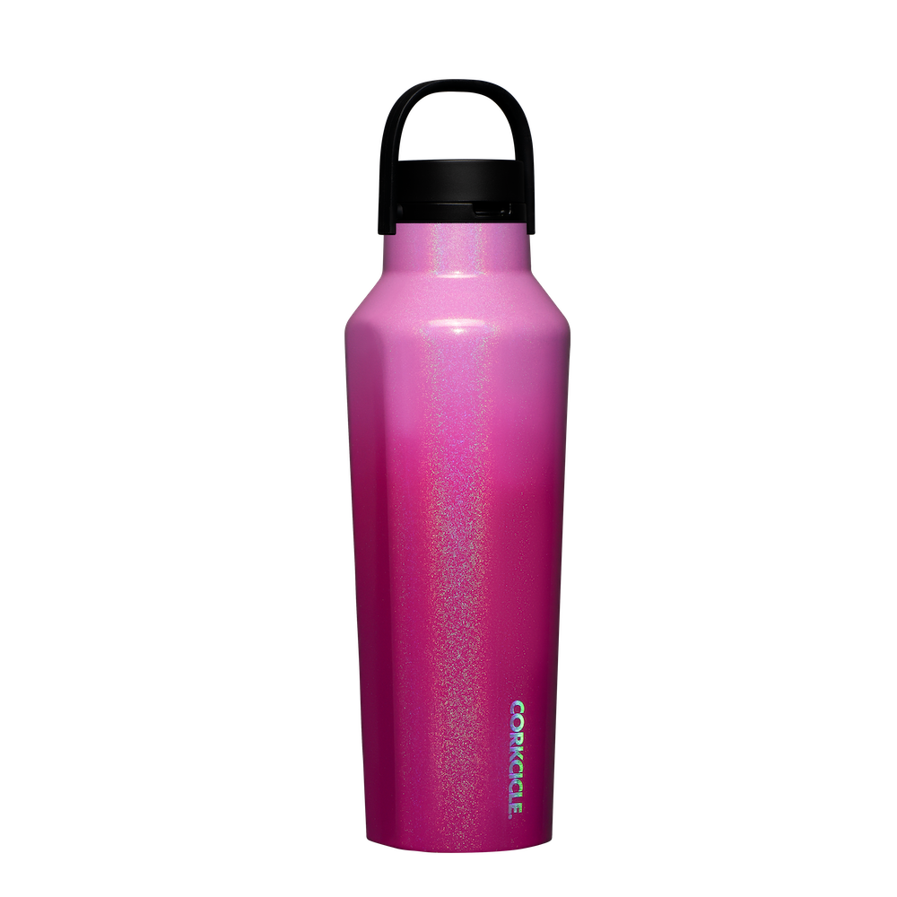 Unicorn Magic Sport Canteen - Cozy Mug H3